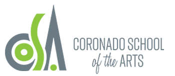 
                                    Coronado School of the Arts